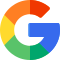 Google Login